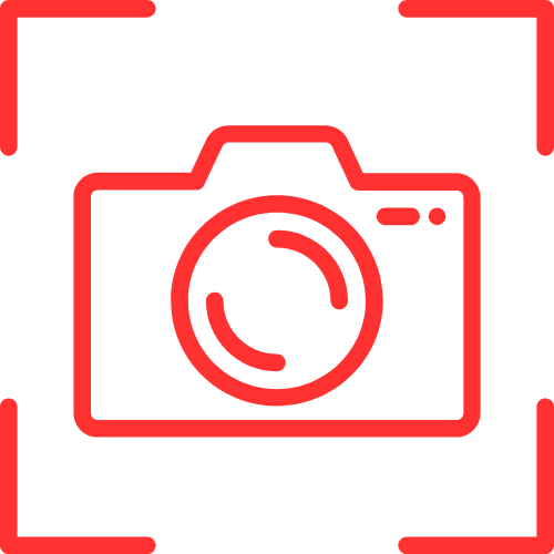 Real Life Cam For Free
